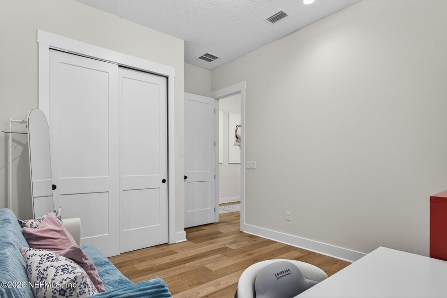 Image 76 of a home in .