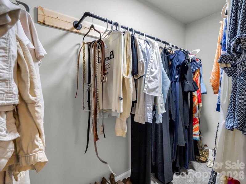 257 Roadrunner Circle Lake Lure NC 28746-24