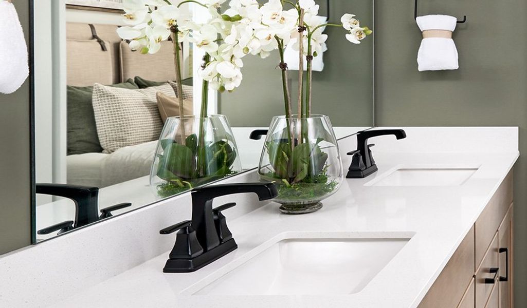 Denali-EA20-Williamsport Bathroom