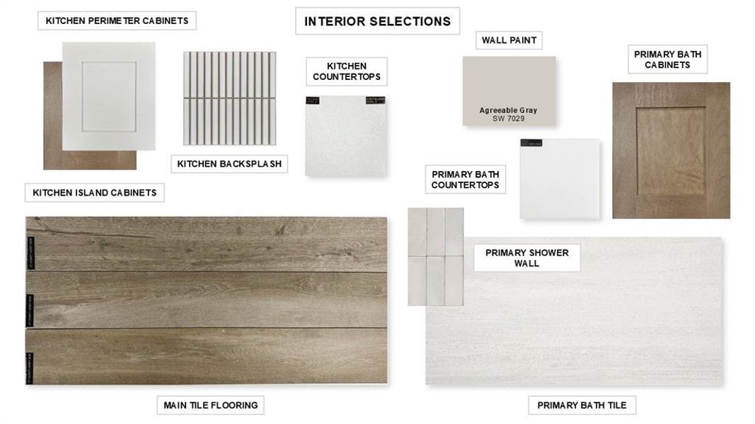 Image 22 of a home in Somerset Park 80'. Image 22 of a home in Somerset Park 80'.