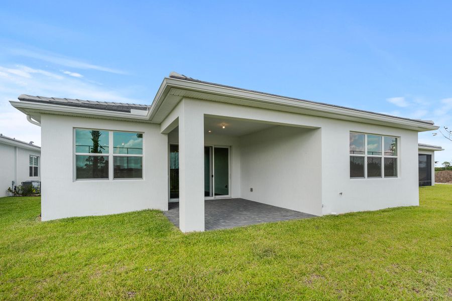 US_SEF_SAGE ELITE_LOT 330_EXTERIOR 2