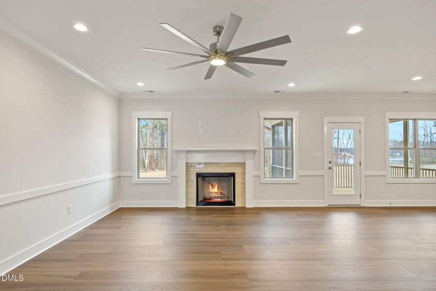 11-web-or-mls-9L1A7237