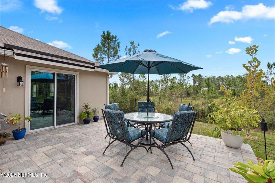 Community amenities in River Glen Express, Yulee (Image 22).