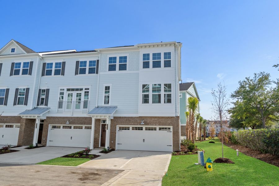 8476 Duke Place, Myrtle Beach, SC. - Slide 3 8476 Duke Place, Myrtle Beach, SC. - Slide 3