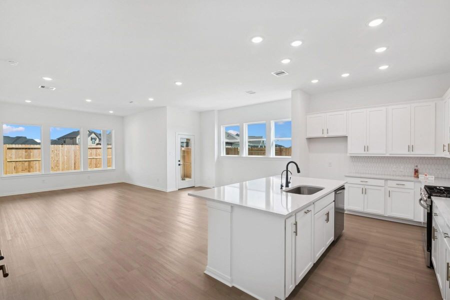 Image 35 of a home in Jubilee. Image 35 of a home in Jubilee.