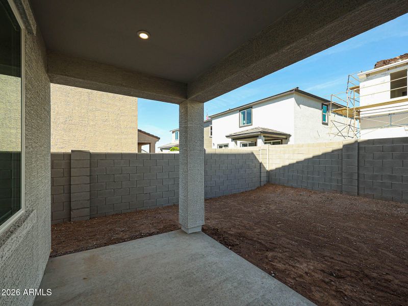 35_Superstition-Vistas_Home-for-Sale_Apa