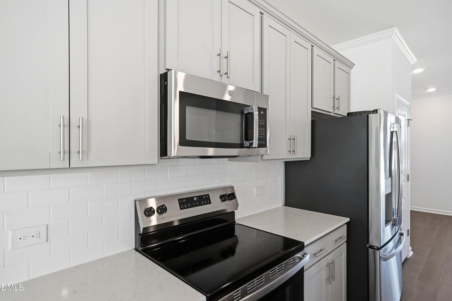 SUN_ElmGrove_Pic_Wyatt_Kitchen_8of10