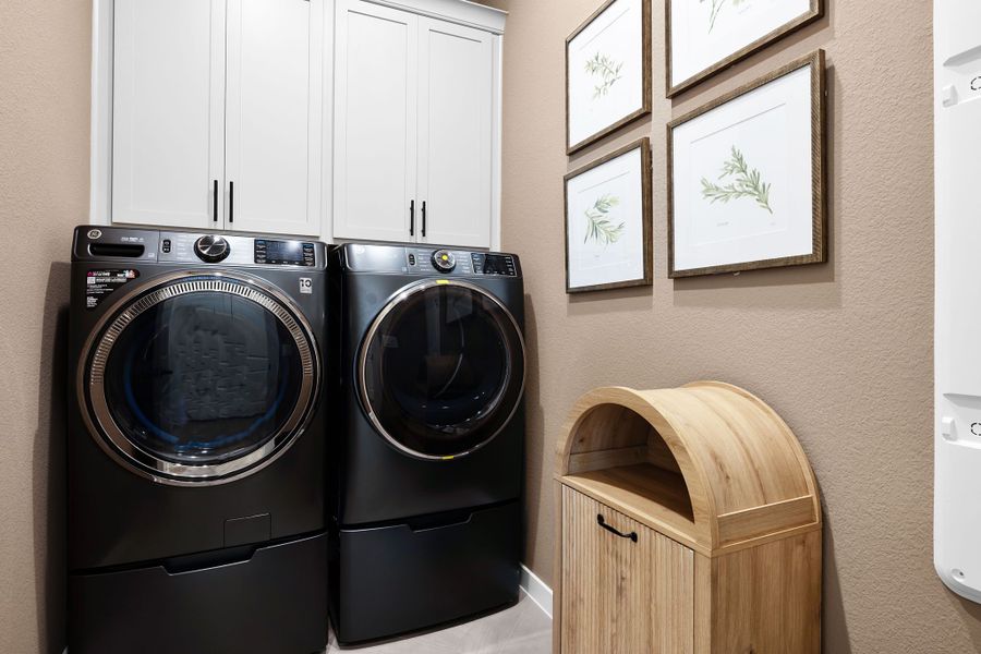 Laundry Room Laundry Room