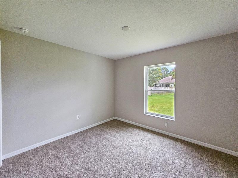 Spacious, unfurnished interior of a new home in , Palm Coast (Image 26).