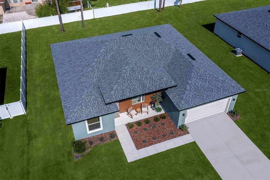 Photos: They offer a general idea of typical home styles, finishes, and the surrounding environment—but the actual property may differ in layout, elevation, and interior detailing. Photos: They offer a general idea of typical home styles, finishes, and the surrounding environment—but the actual property may differ in layout, elevation, and interior detailing.