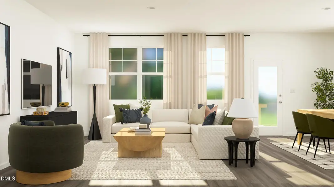 SUN_FinleyLanding_Rend_Grayson_Kitchen_1