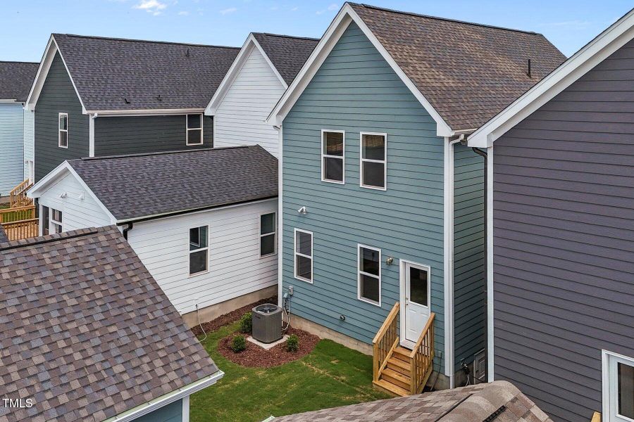 Model Representation Model Representation