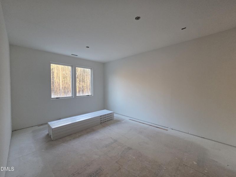 2026-01-04 15.45.15 2026-01-04 15.45.15