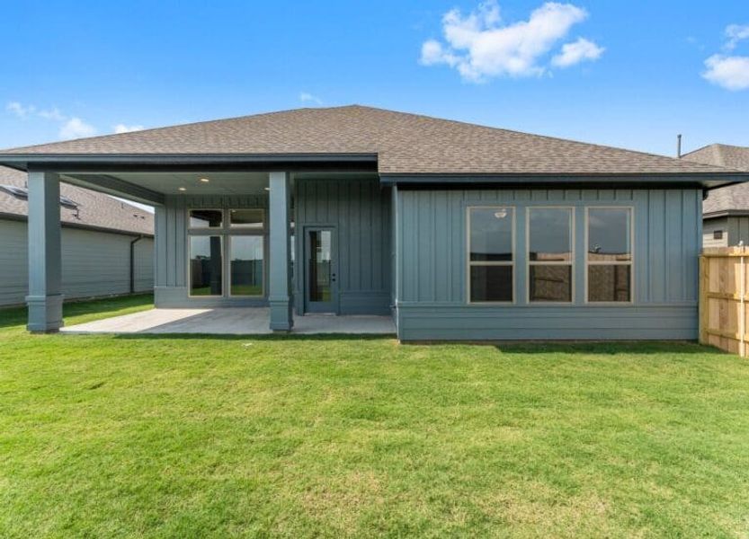 62-custom-DVA06326 62-custom-DVA06326