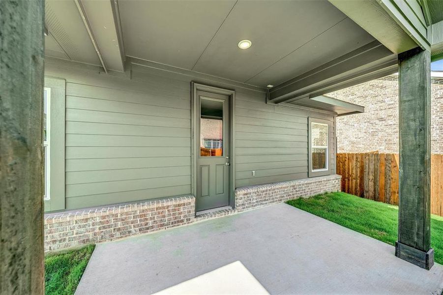 Image 29 of a home in Liberty Pointe. Image 29 of a home in Liberty Pointe.