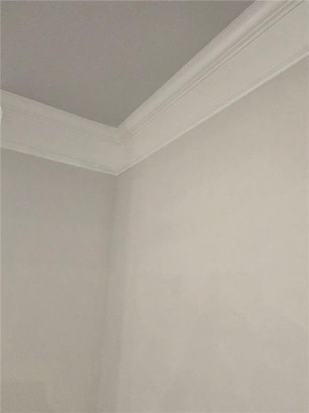 Image 33 of a home in Mirror Lake at South Harbour. Image 33 of a home in Mirror Lake at South Harbour.