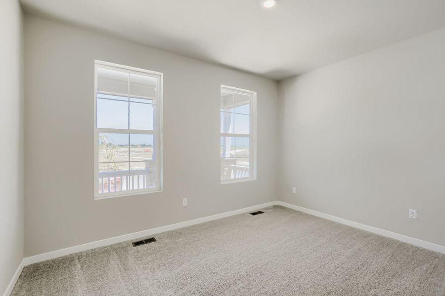 295 Sugar Beet Lane, Berthoud, CO.  - Slide 27
