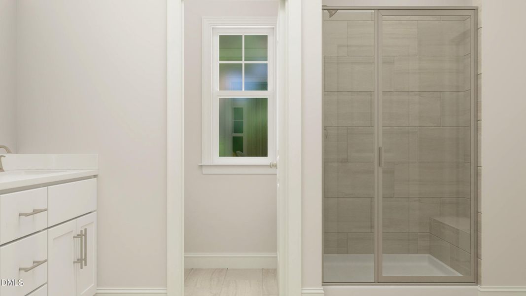 SUN_Stoneriver_Rend_Virginia_OwnersWIC_F