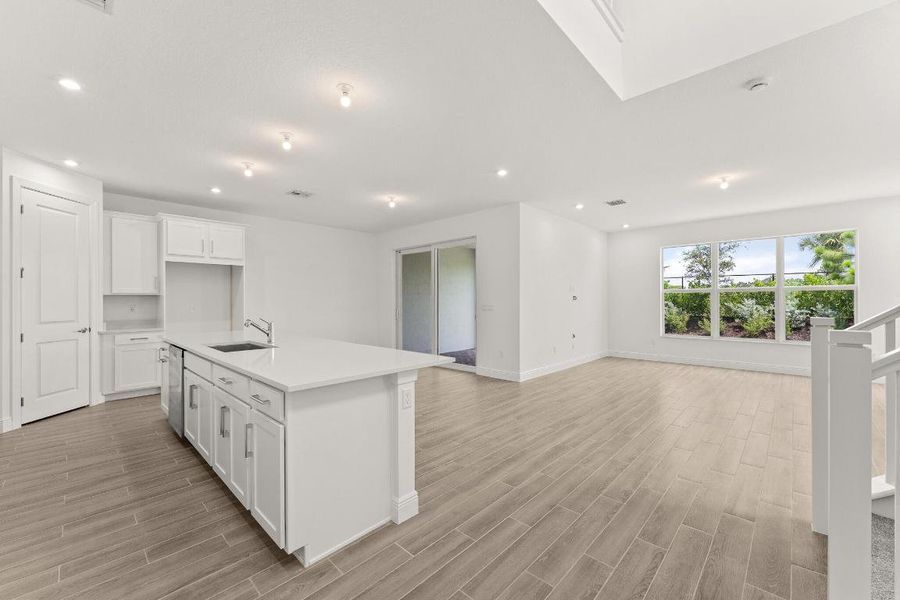 US_SEF_OCEANA_LOT 12_dining