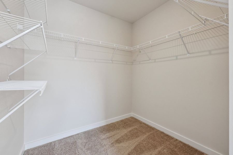 4br New Home in Fairburn, GA.  - Slide 14