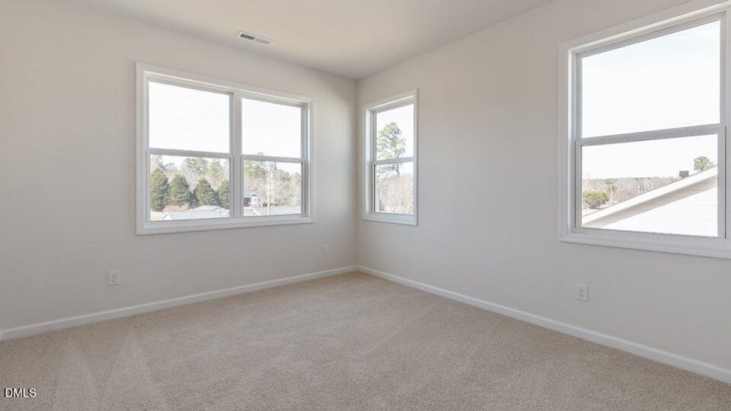 lot-215-bennett-f-1237-jasmine-view-way- lot-215-bennett-f-1237-jasmine-view-way-