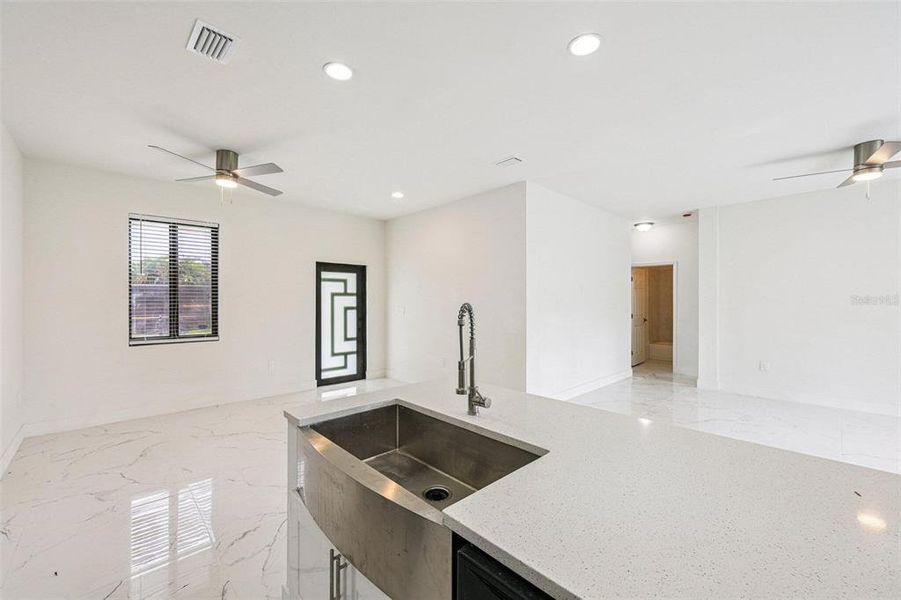 Image 20 of a home in .