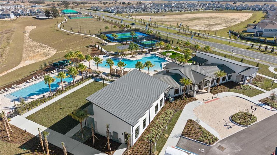 Image 79 of a home in . Image 79 of a home in .