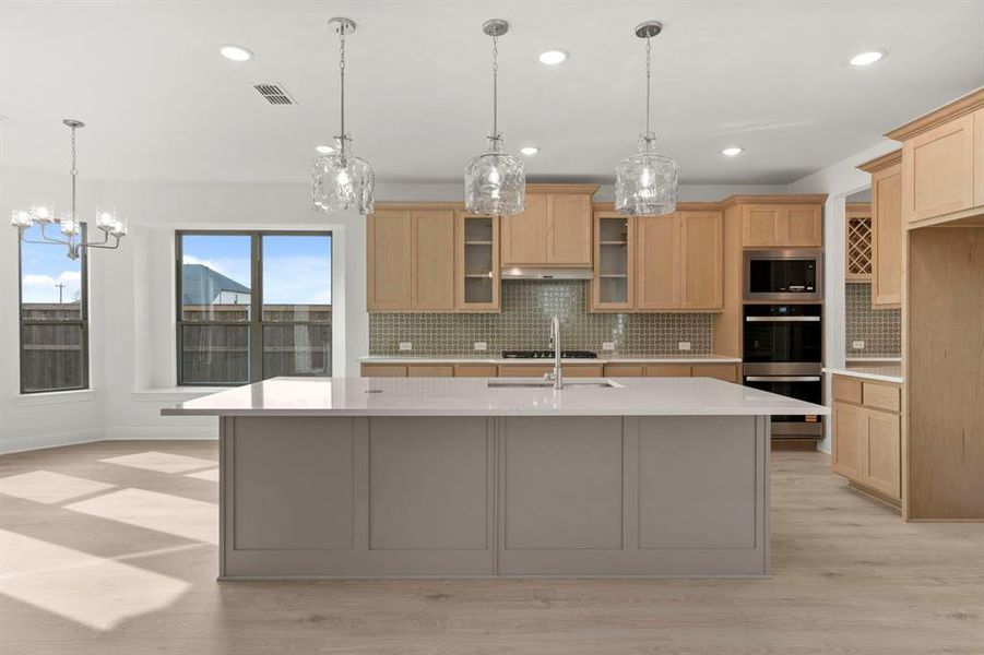 DAL_Homestead_Lockhart_3105 Fisher Rd (8)