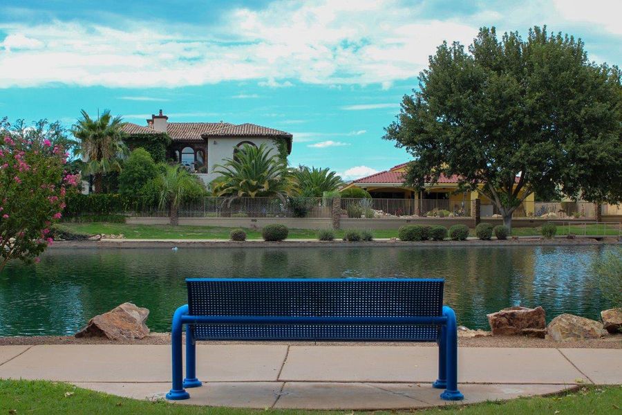 Community amenities in Sahuarita Acres, Sahuarita (Image 34). Community amenities in Sahuarita Acres, Sahuarita (Image 34).