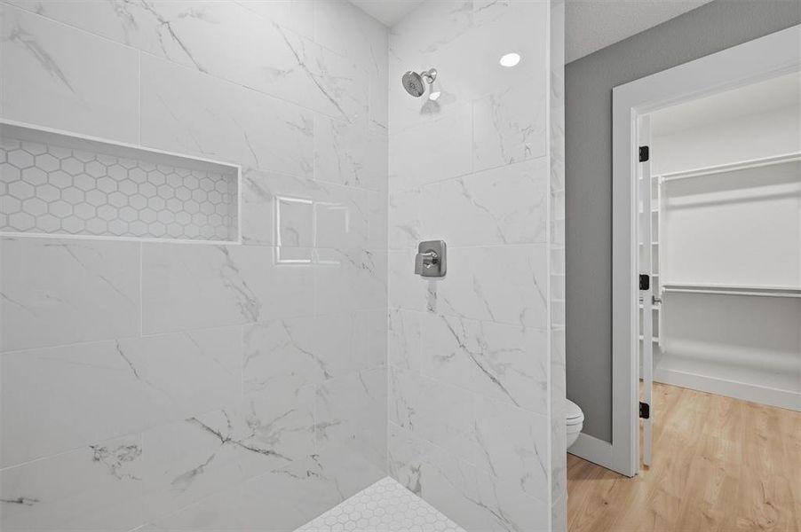 Image 23 of a home in .