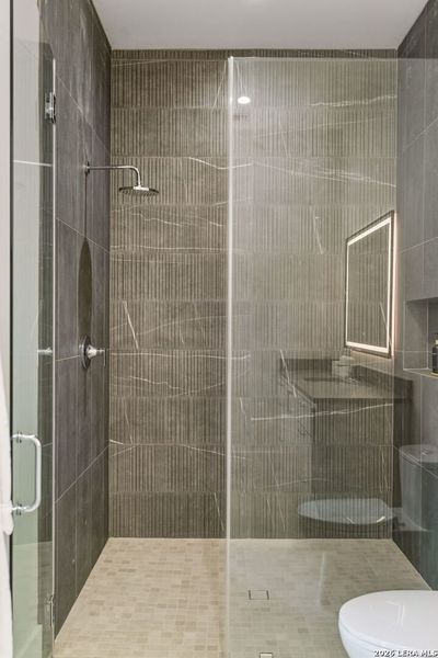 Close-up of interior finishes inside a home in , Fredericksburg (Image 23). Close-up of interior finishes inside a home in , Fredericksburg (Image 23).