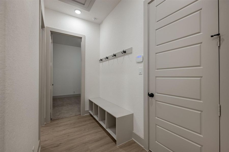 *PHOTO IS REPRESENTATIVE OF FLOORPLAN ONLY* *PHOTO IS REPRESENTATIVE OF FLOORPLAN ONLY*