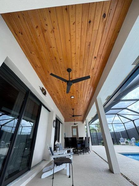 Image 26 of a home in .