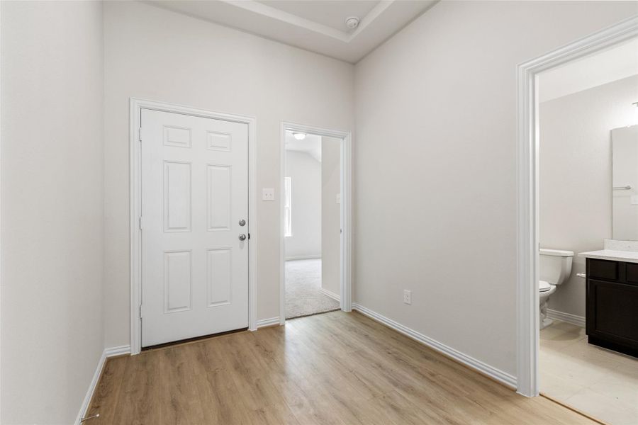 Image 33 of a home in The Woodlands Hills. Image 33 of a home in The Woodlands Hills.