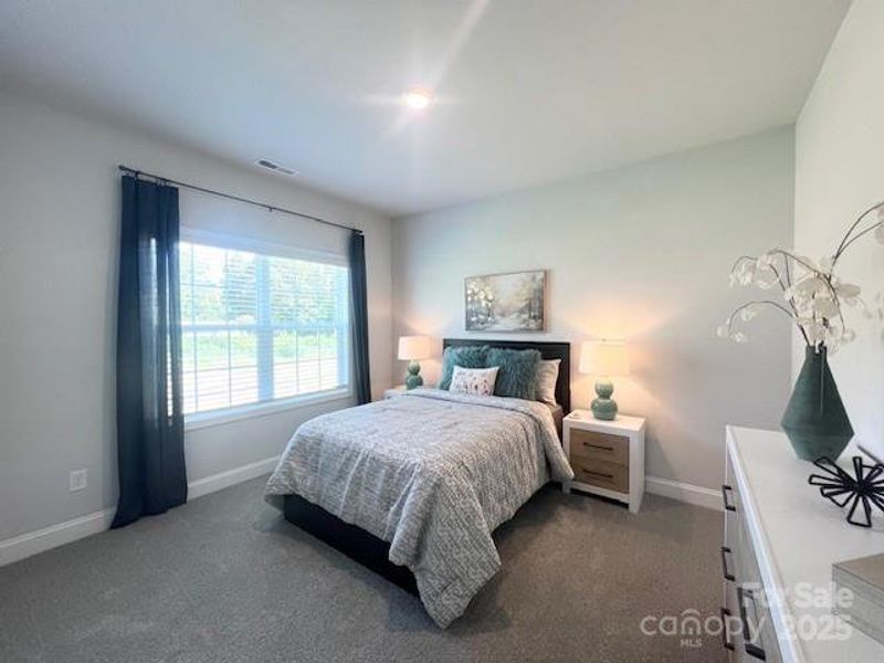 Photo for Representative Purposes Only