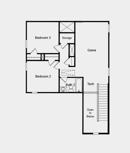 Additional highlights include: Covered patio. Additional highlights include: Covered patio.