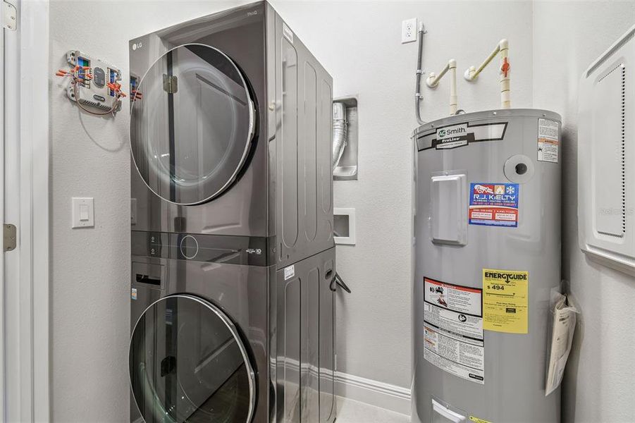 Image 29 of a home in .