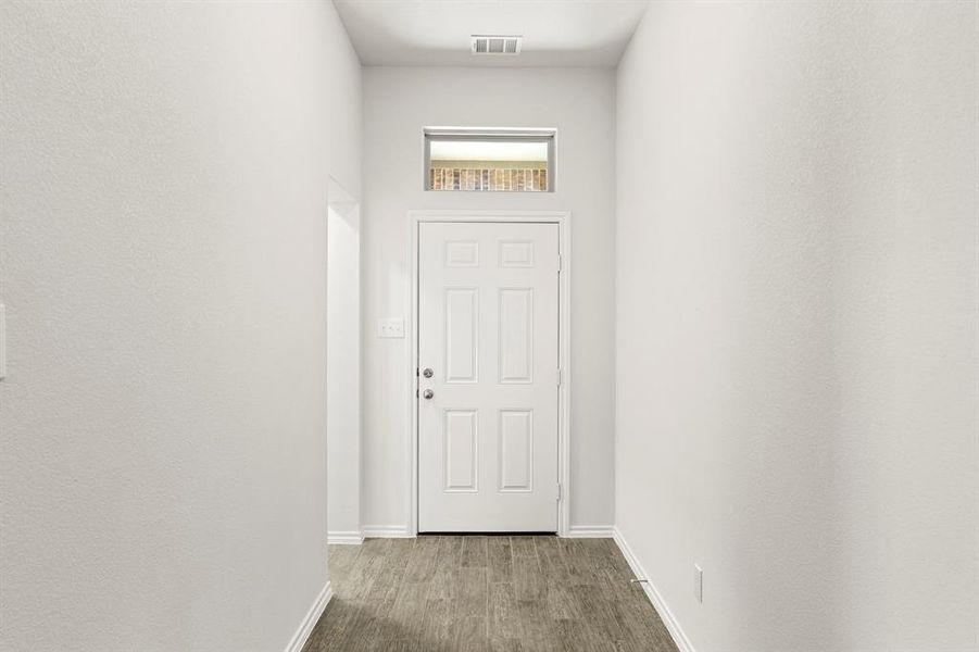 03. 3270 Ribisl - Entry 03. 3270 Ribisl - Entry