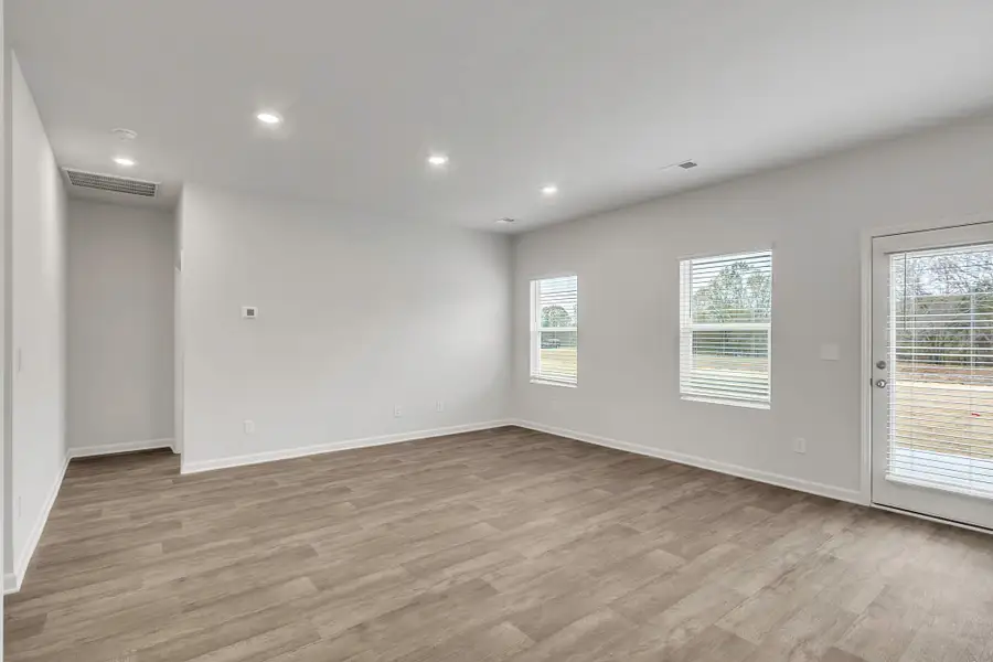 New Home in West Point, GA.  - Slide 2