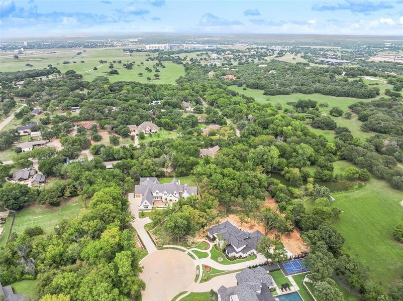 Image 37 of a home in .