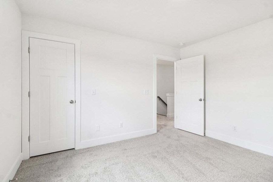 20250708120323805089000000-o 20250708120323805089000000-o