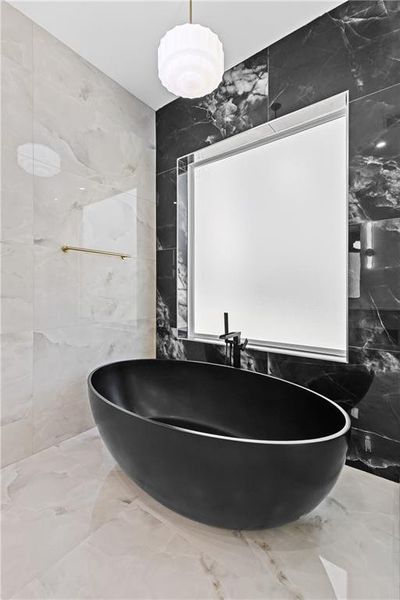 Close-up of interior finishes inside a home in , Flowery Branch (Image 23). Close-up of interior finishes inside a home in , Flowery Branch (Image 23).