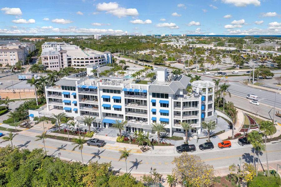 Cornerstone -1 S Coastal Way (14)