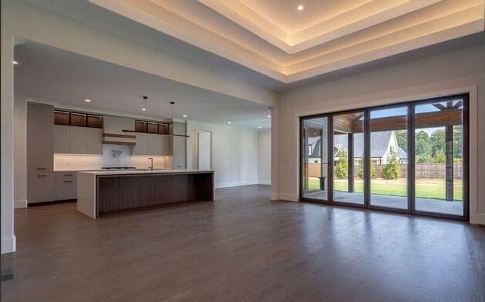 Image 129 of a home in .