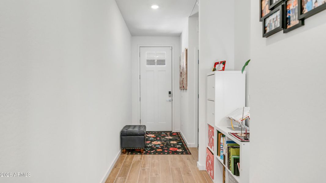 16042 W Cottontail Ln (6) 16042 W Cottontail Ln (6)
