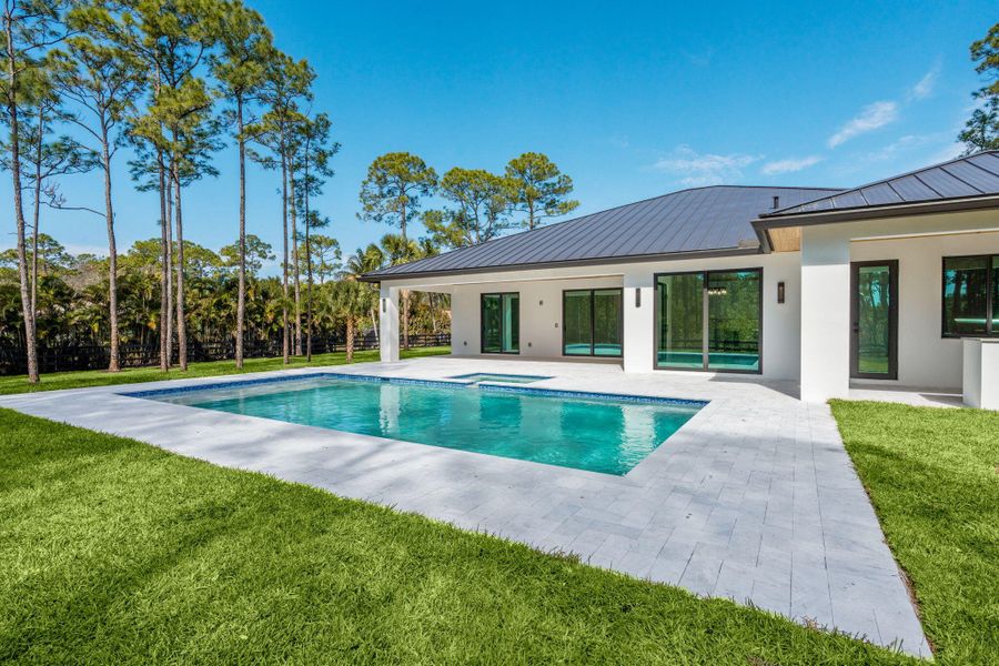 53-web-or-mls-A7405027 (2)