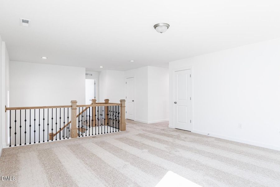 Mag SF-Lot 170-Lassen_QMI (25) Mag SF-Lot 170-Lassen_QMI (25)