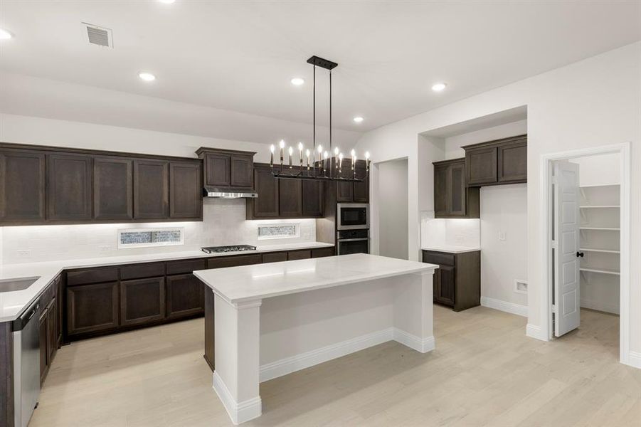 06_502 Shadow Ridge, Rockwall TX