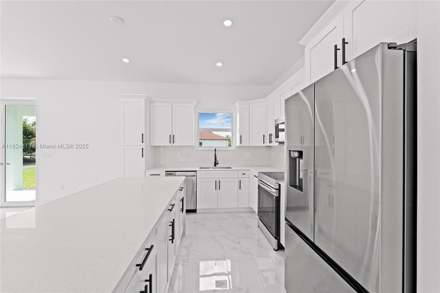 Image 29 of a home in . Image 29 of a home in .