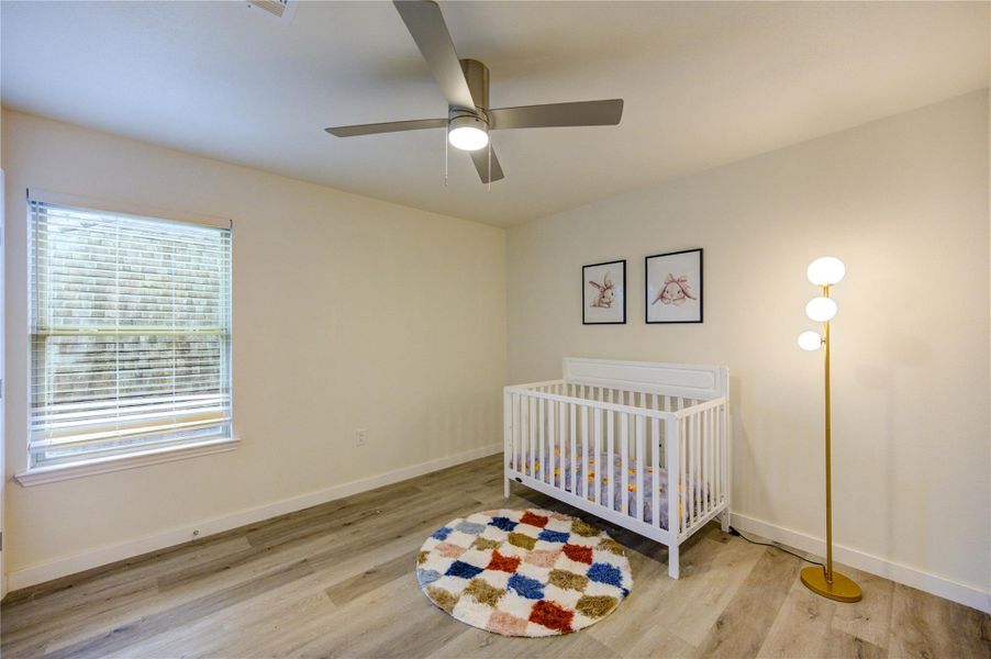 Image 46 of a home in .